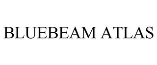 BLUEBEAM ATLAS