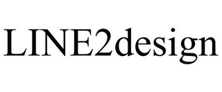 LINE2DESIGN