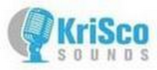 KRISCO SOUNDS