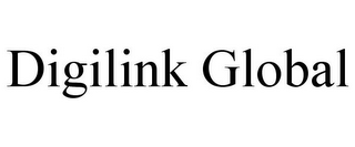 DIGILINK GLOBAL