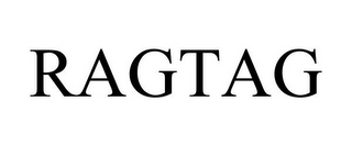 RAGTAG