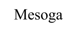 MESOGA