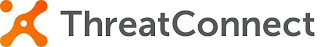 X THREATCONNECT
