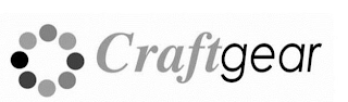 CRAFTGEAR