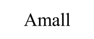 AMALL