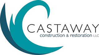 CASTAWAY CONSTRUCTION & RESTORATION LLC
