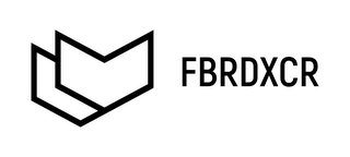 FBRDXCR