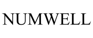NUMWELL