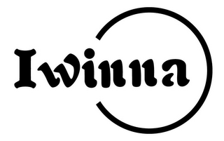 IWINNA