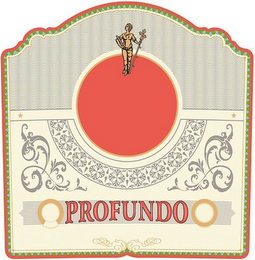 PROFUNDO