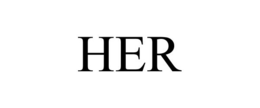 HER