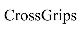 CROSSGRIPS