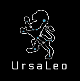 URSALEO