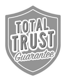 TOTAL TRUST GUARANTEE