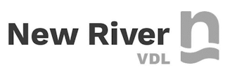 NEW RIVER VDL N