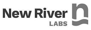 NEW RIVER LABS N