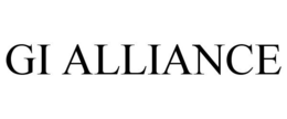 GI ALLIANCE
