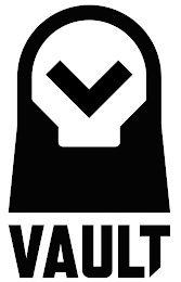 V VAULT