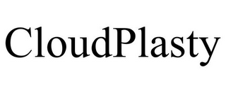 CLOUDPLASTY