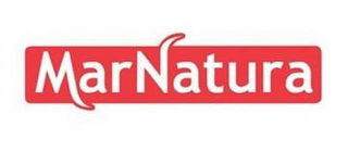 MARNATURA