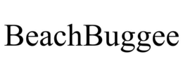 BEACHBUGGEE