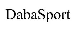 DABASPORT