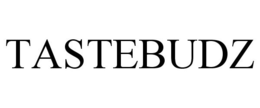 TASTEBUDZ