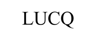 LUCQ