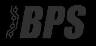 BPS