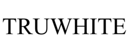 TRUWHITE