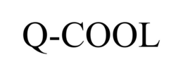 Q-COOL