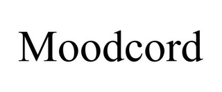 MOODCORD