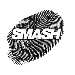 SMASH