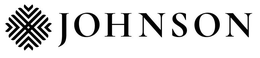 JOHNSON
