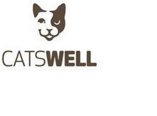 CATSWELL