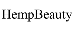 HEMPBEAUTY