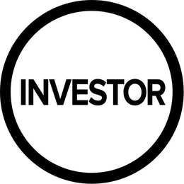 INVESTOR