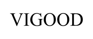 VIGOOD