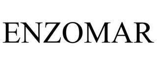ENZOMAR