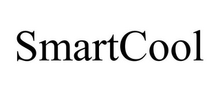 SMARTCOOL