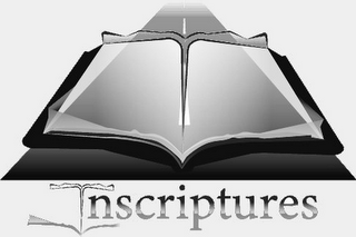 INSCRIPTURES