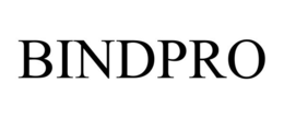 BINDPRO