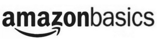 AMAZONBASICS