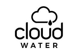 Cloud Water, LLC