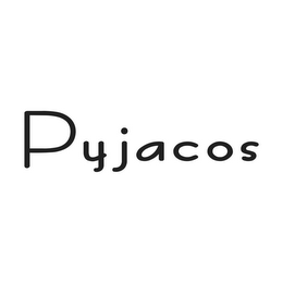 PYJACOS