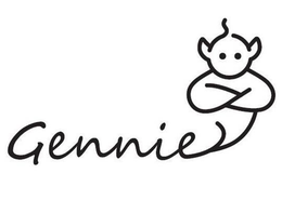 GENNIE
