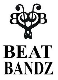 BB BEAT BANDZ