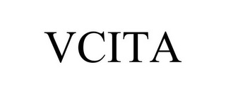 VCITA