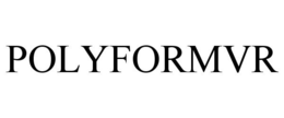 POLYFORMVR