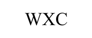 WXC